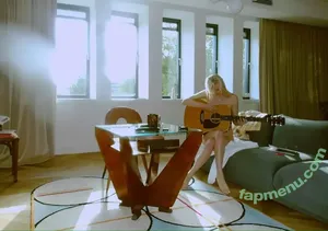Anya Taylor-Joy / anyataylorjoy / owlicats nude photo #3502