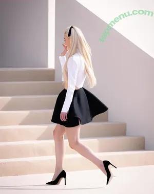 Anya Taylor-Joy / anyataylorjoy / owlicats nude photo #3514