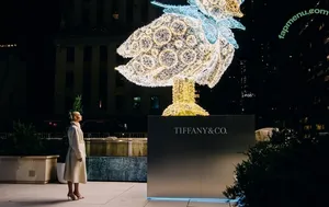 Anya Taylor-Joy / anyataylorjoy nude photo #3590