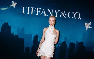 Anya Taylor-Joy / anyataylorjoy nude photo #3594