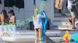 Anya Taylor-Joy / anyataylorjoy nude photo #3696