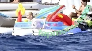 Anya Taylor-Joy / anyataylorjoy nude photo #3698