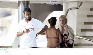 Anya Taylor-Joy / anyataylorjoy nude photo #3772