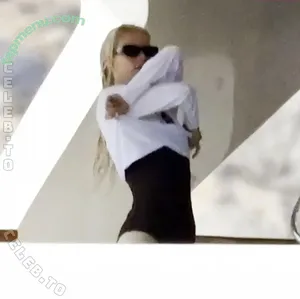 Anya Taylor-Joy / anyataylorjoy nude photo #3775