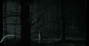 Anya Taylor-Joy / anyataylorjoy nude photo #3806