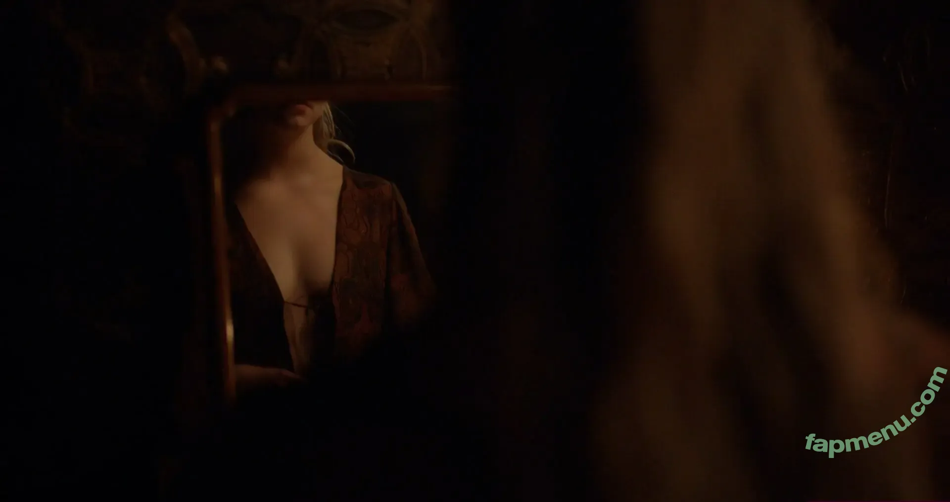 Anya Taylor-Joy nude photo #3316 (Anya Taylor Joy / anyataylorjoy)