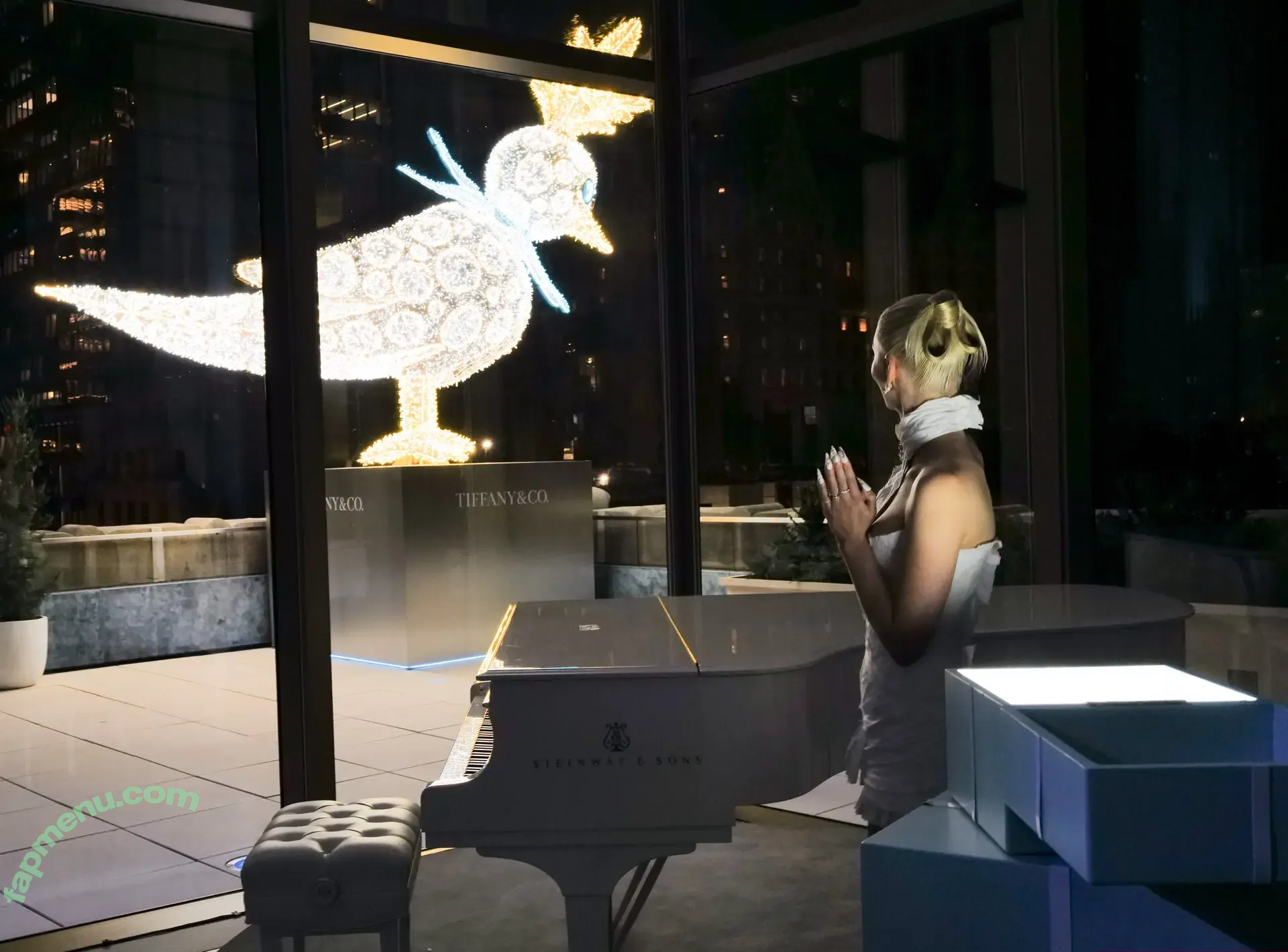 Anya Taylor-Joy nude photo #3530 (anyataylorjoy)