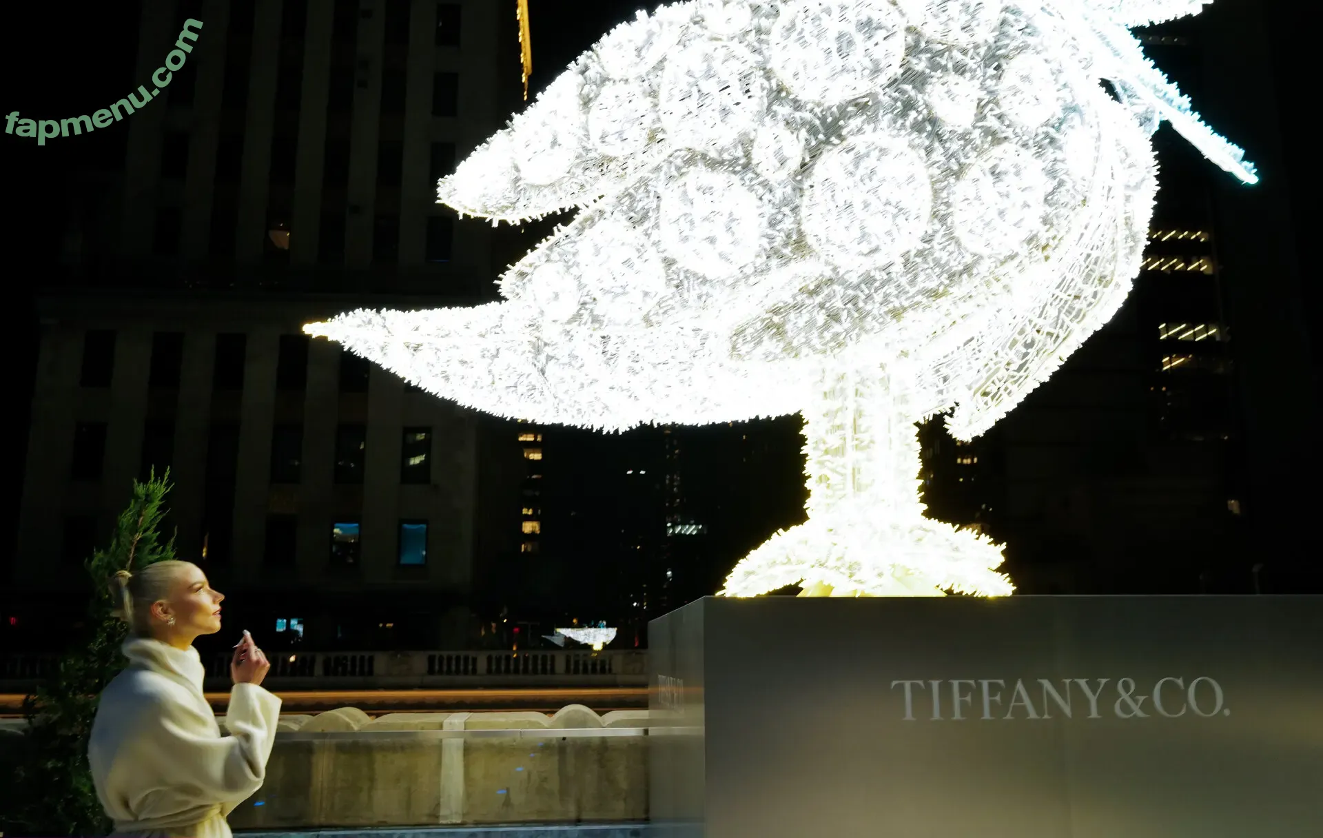 Anya Taylor-Joy nude photo #3532 (anyataylorjoy)