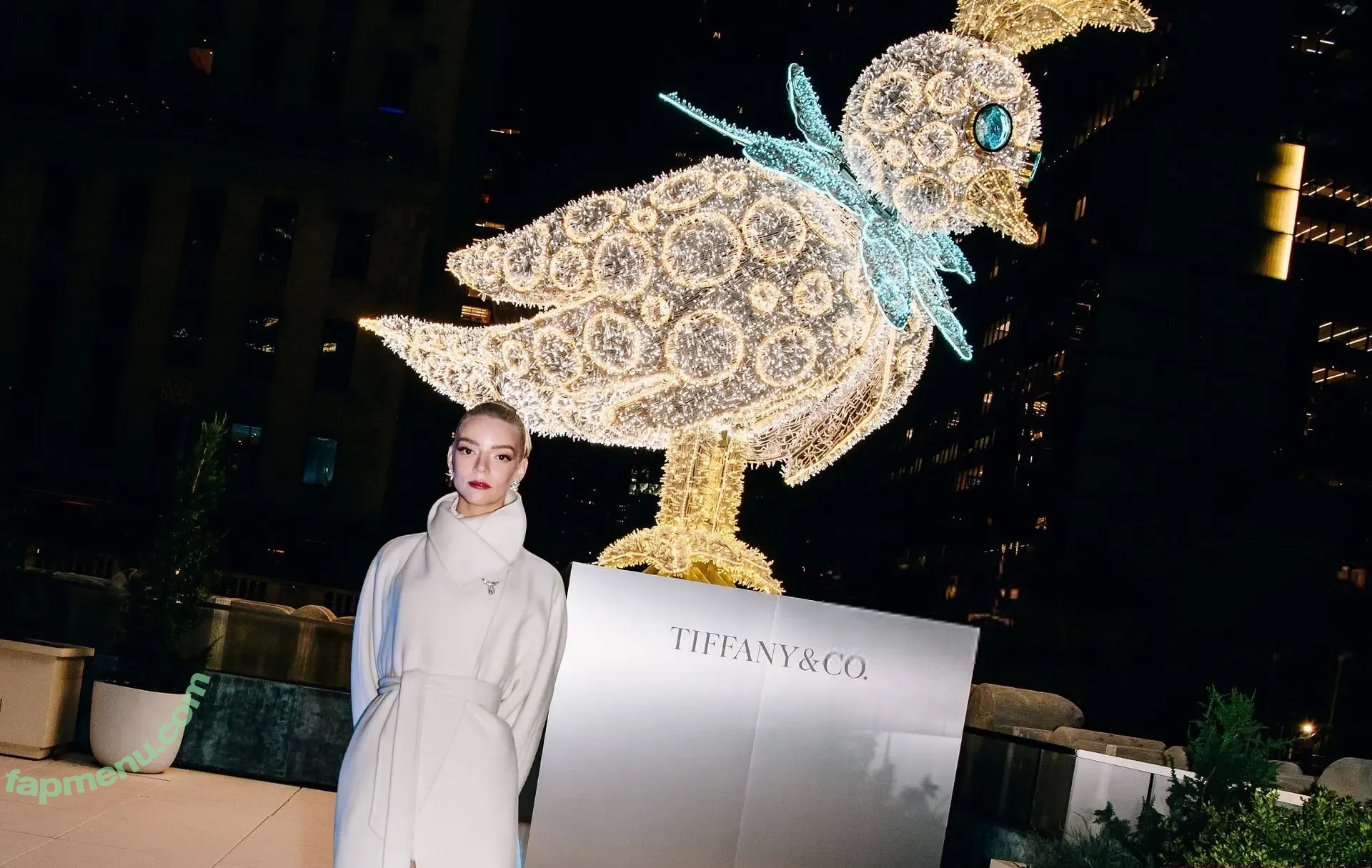 Anya Taylor-Joy nude photo #3588 (anyataylorjoy)