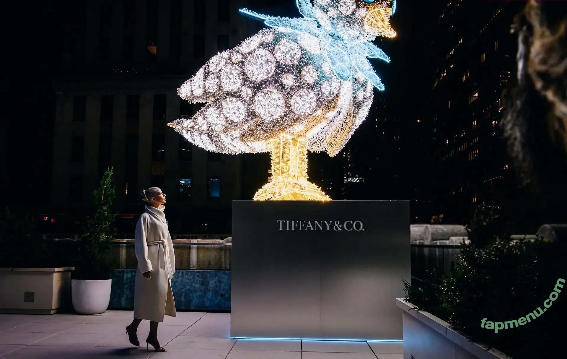 Anya Taylor-Joy nude photo #3589 (anyataylorjoy)