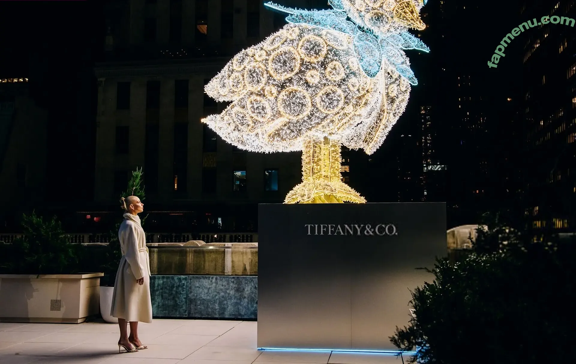 Anya Taylor-Joy nude photo #3590 (anyataylorjoy)