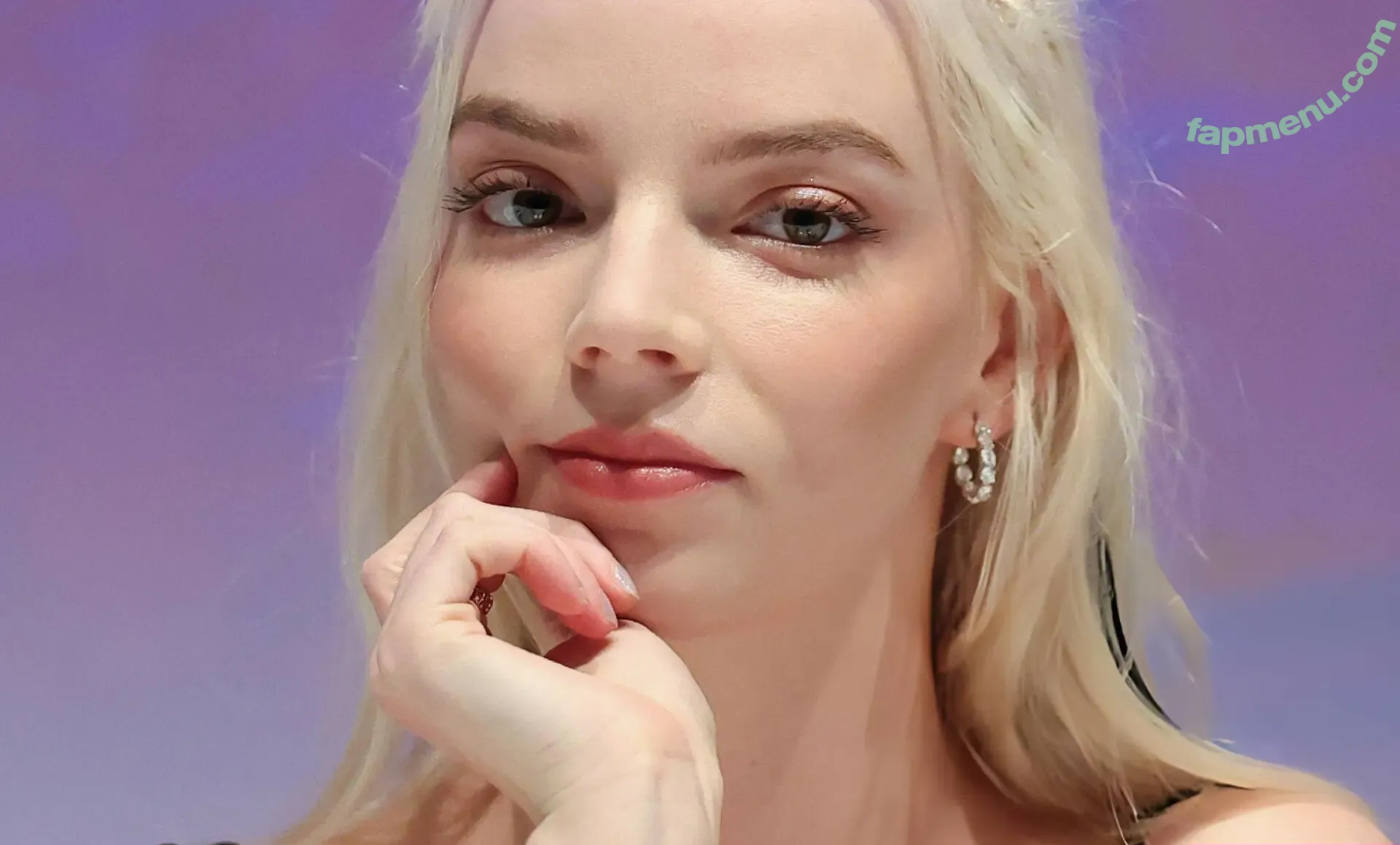 Anya Taylor-Joy nude photo #3668 (anyataylorjoy)