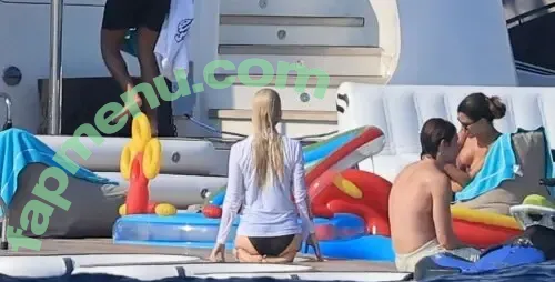 Anya Taylor-Joy nude photo #3697 (anyataylorjoy)