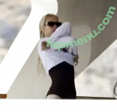 Anya Taylor-Joy nude photo #3701 (anyataylorjoy)