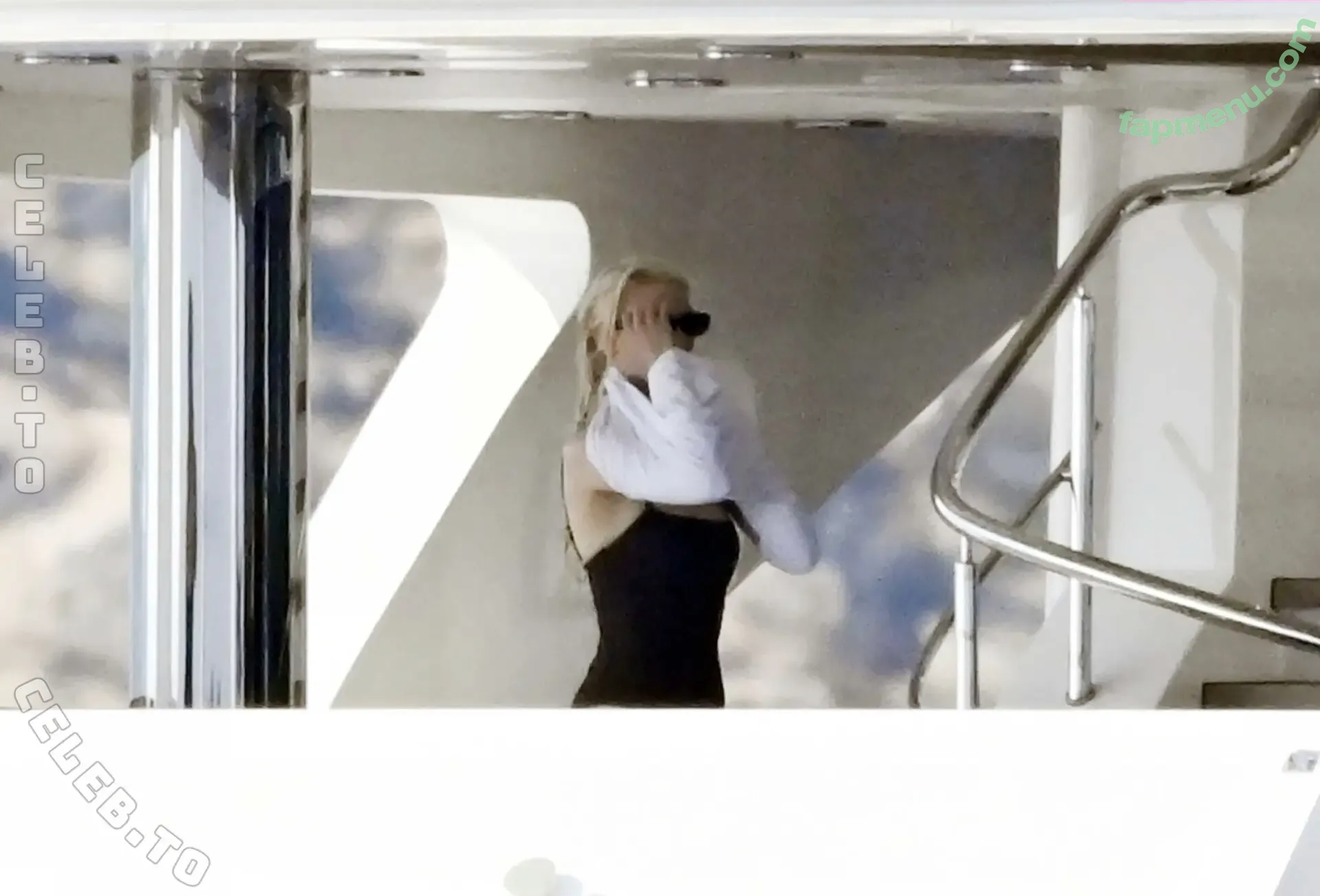 Anya Taylor-Joy nude photo #3770 (anyataylorjoy)