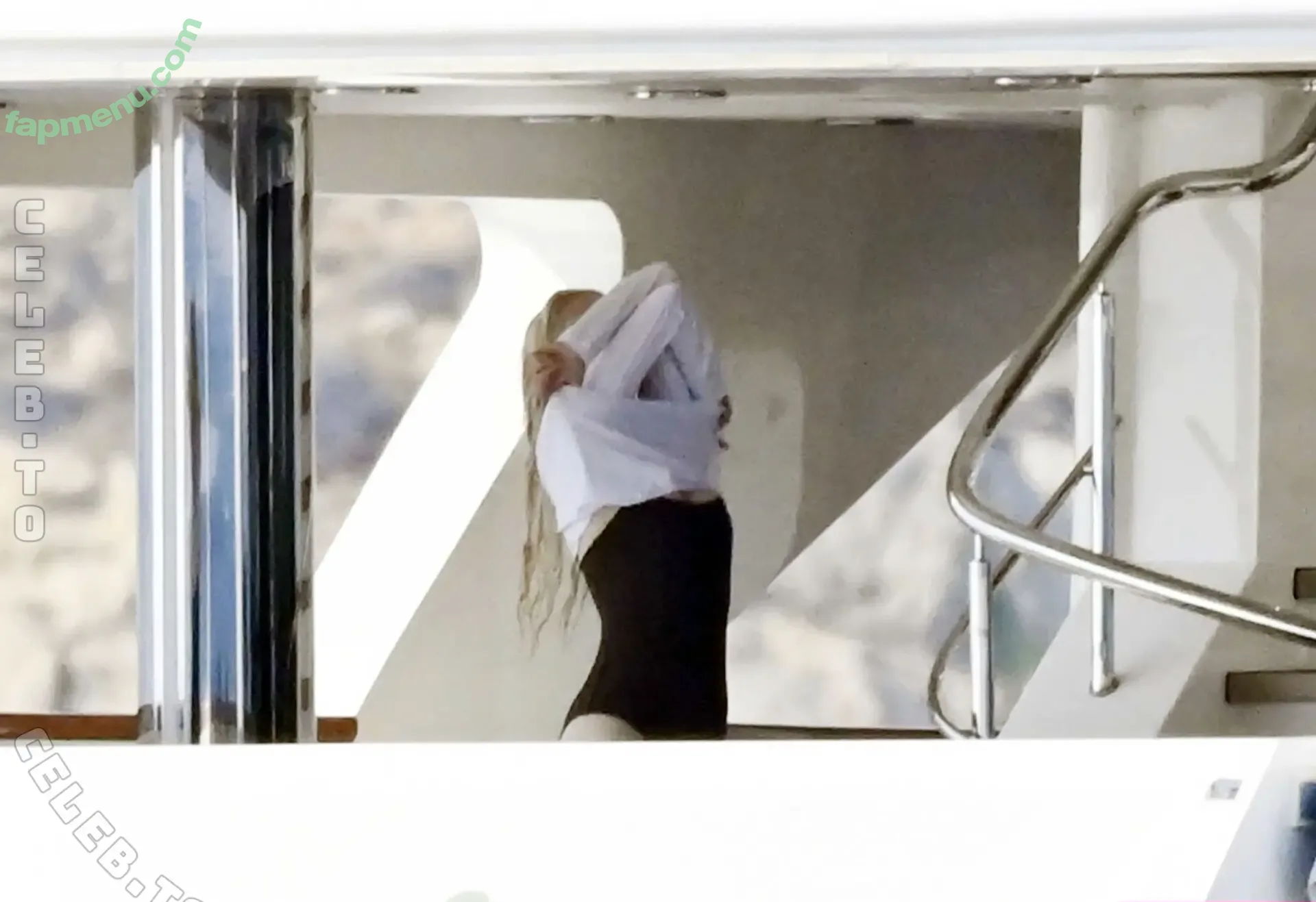 Anya Taylor-Joy nude photo #3771 (anyataylorjoy)