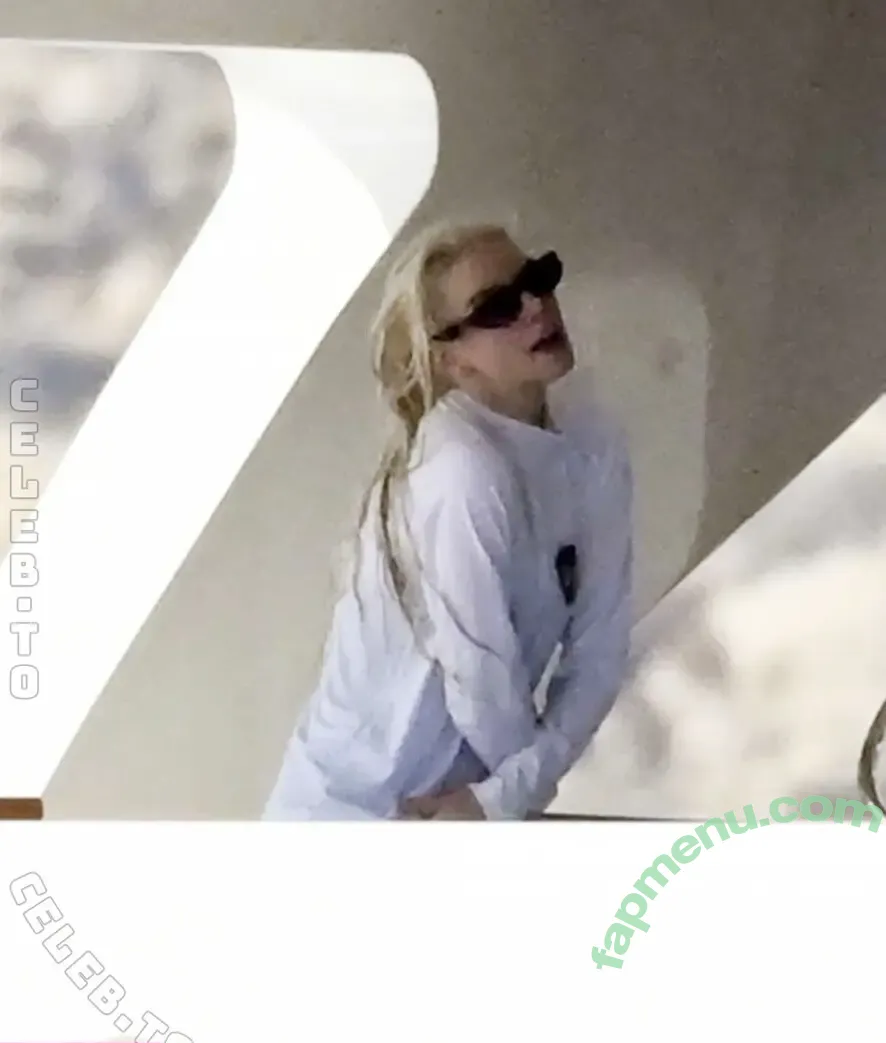 Anya Taylor-Joy nude photo #3776 (anyataylorjoy)