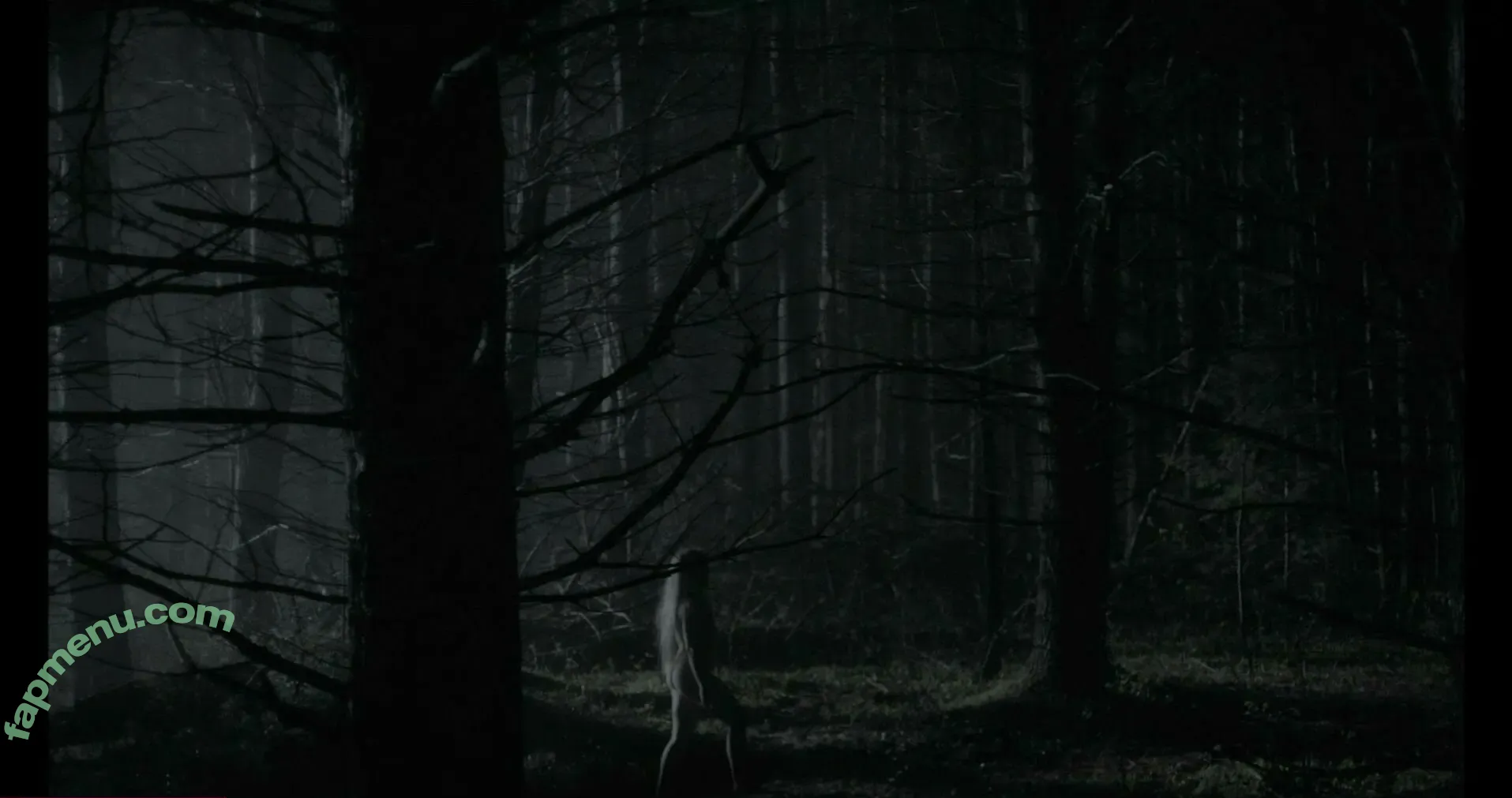 Anya Taylor-Joy nude photo #3806 (anyataylorjoy)