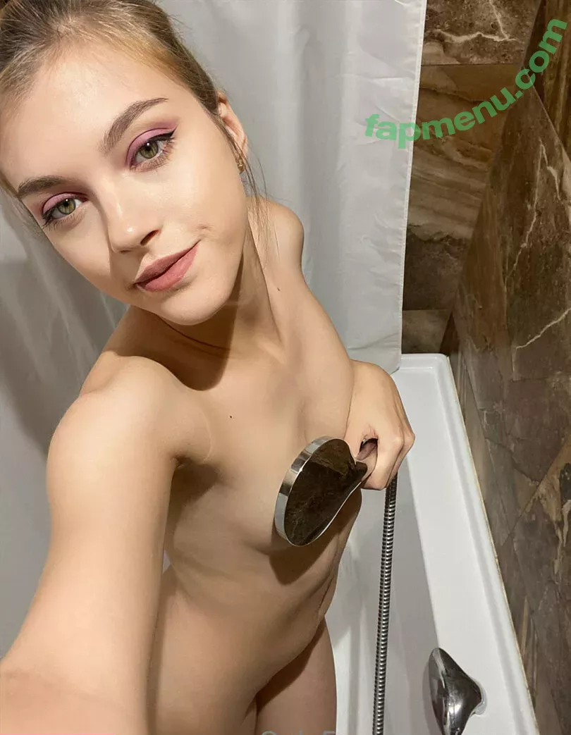 anya.ua nude photo #0006 (360105142 / _anyeska_8)