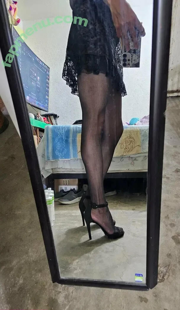 anyaabrookvip nude photo #0001 (honeyybrooksvip)
