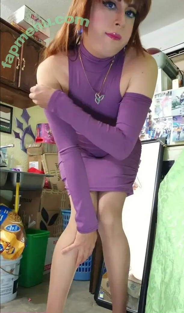 anyaabrookvip nude photo #0006 (honeyybrooksvip)