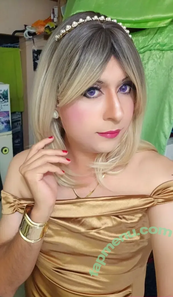 anyaabrookvip nude photo #0010 (honeyybrooksvip)