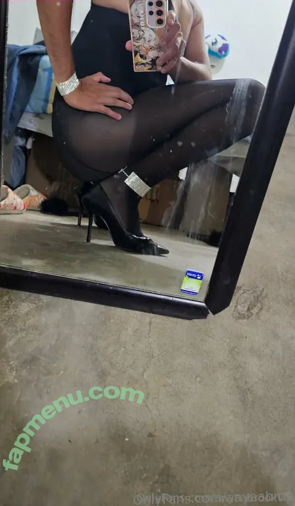 anyaabrookvip nude photo #0030 (honeyybrooksvip)