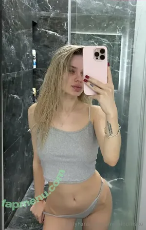  nude photo #0006