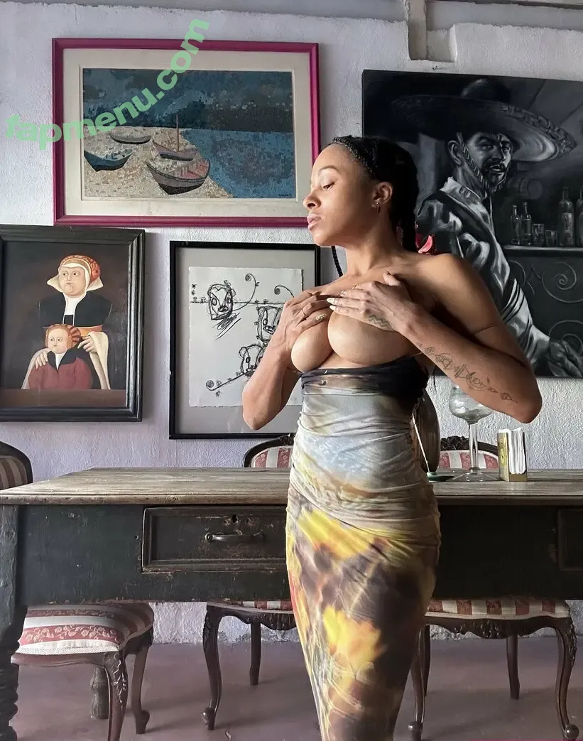 anyaivyunlimited nude photo #0004 (anyaivyunlimited)