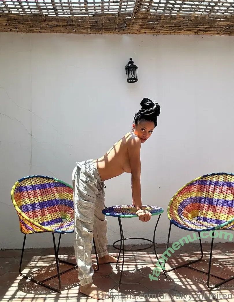 anyaivyunlimited nude photo #0007 (anyaivyunlimited)