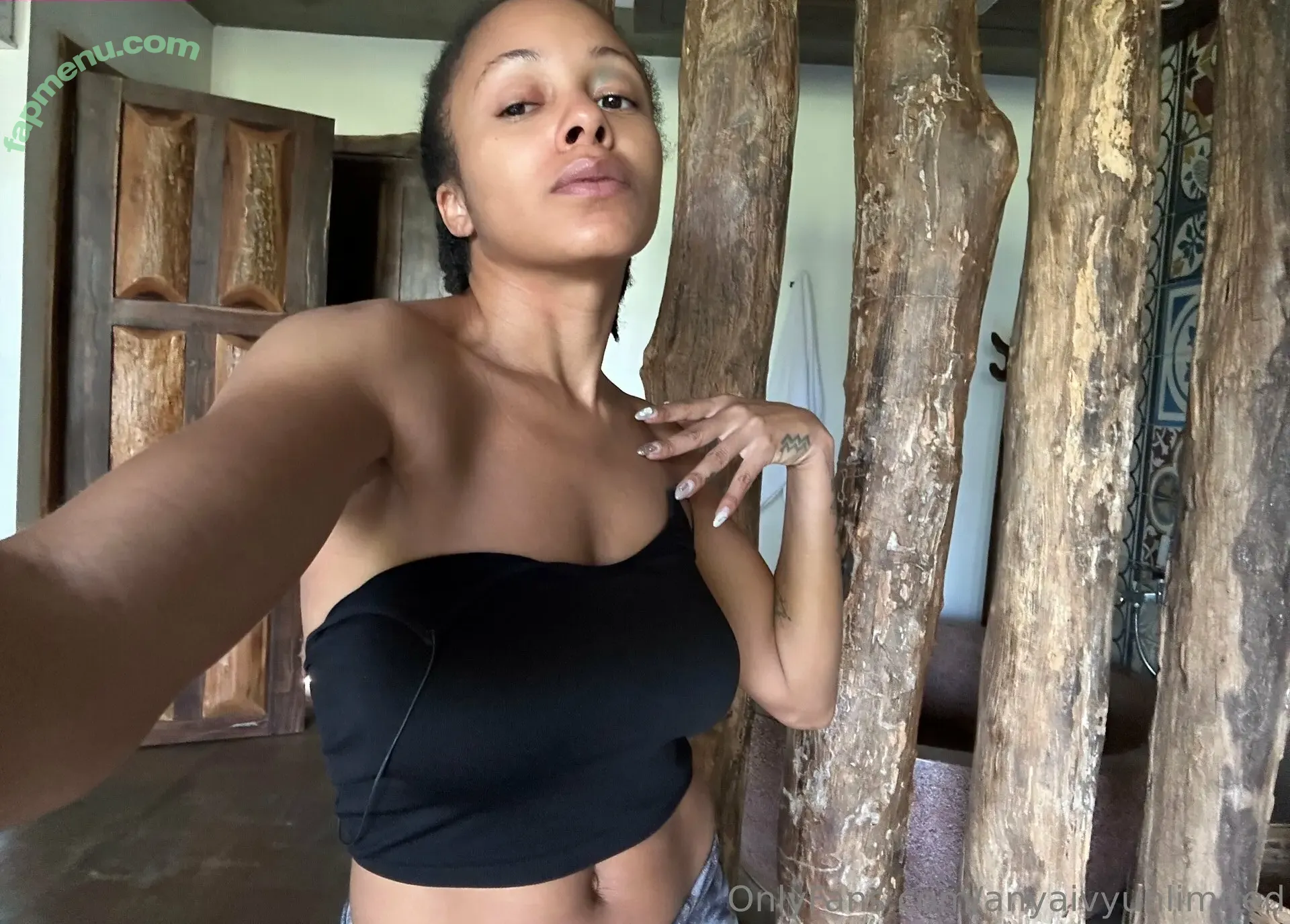 anyaivyunlimited nude photo #0009 (anyaivyunlimited)