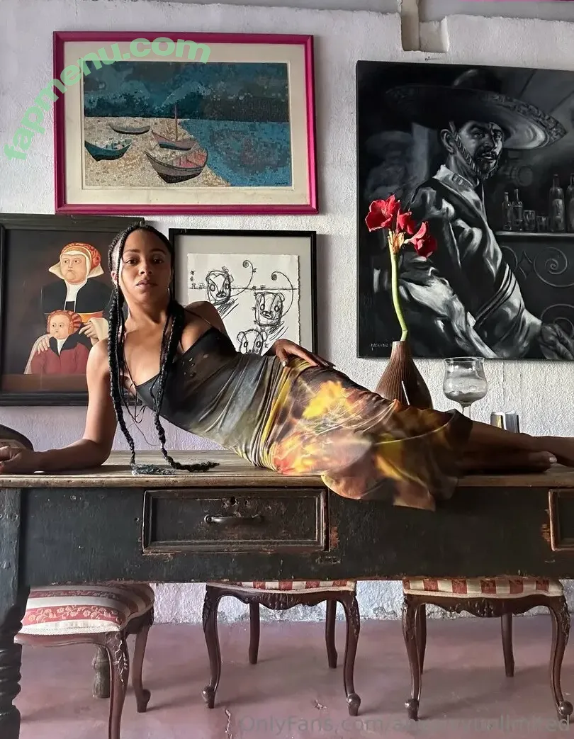 anyaivyunlimited nude photo #0026 (anyaivyunlimited)