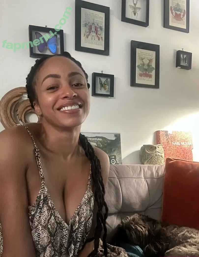 anyaivyunlimited nude photo #0030 (anyaivyunlimited)