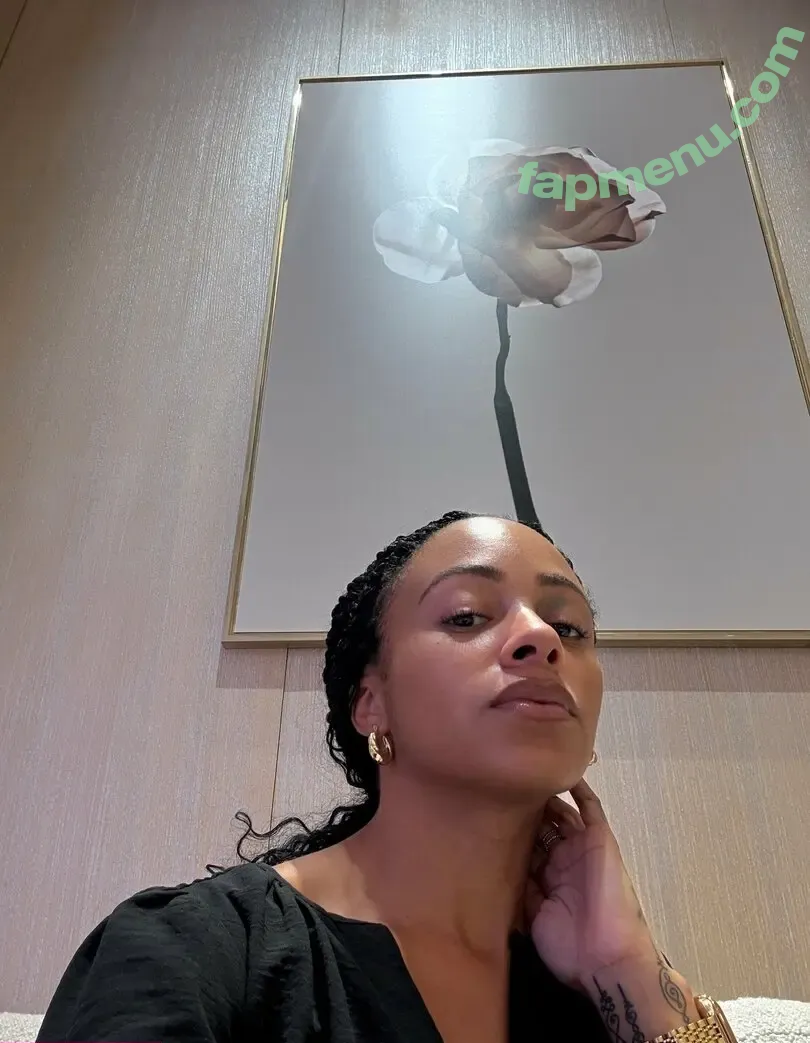 anyaivyunlimited nude photo #0035 (anyaivyunlimited)