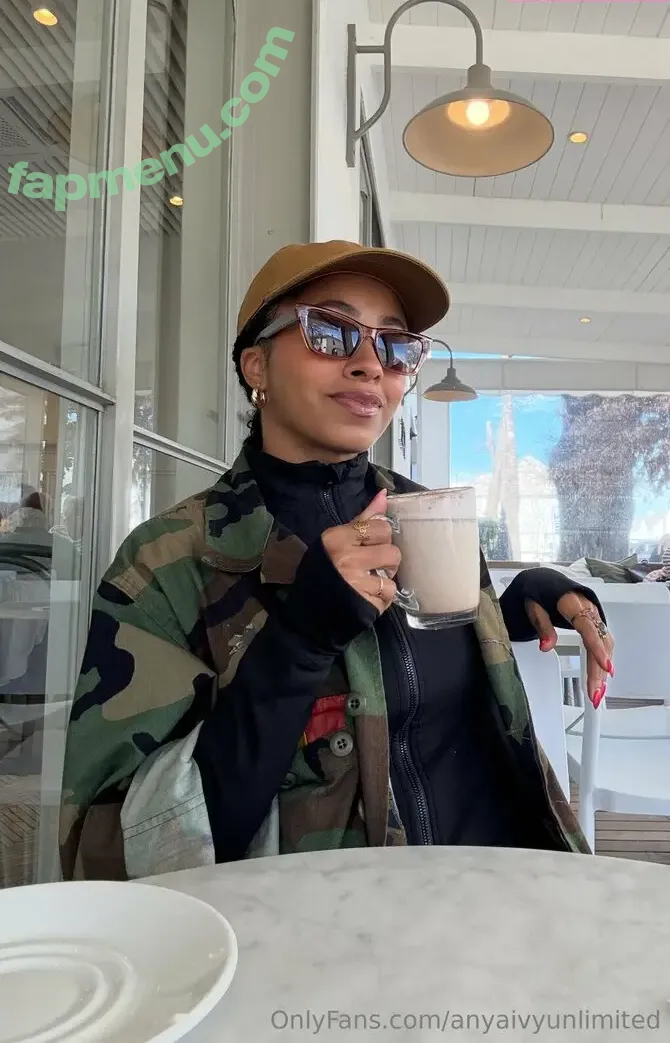 anyaivyunlimited nude photo #0037 (anyaivyunlimited)