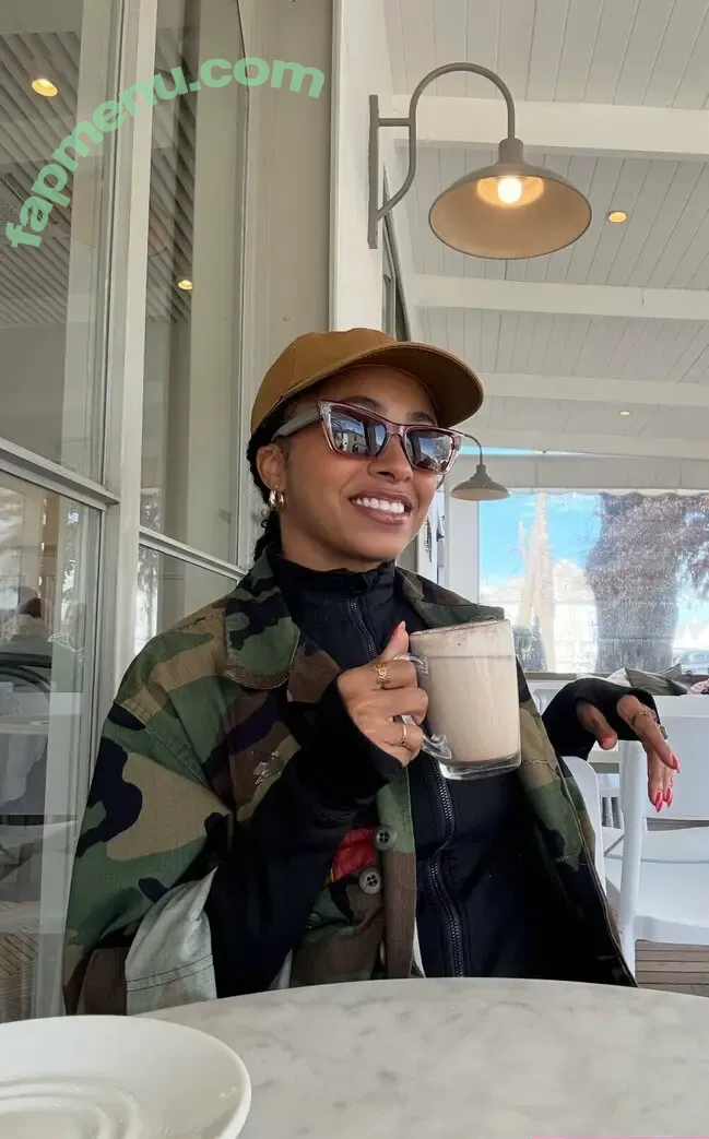 anyaivyunlimited nude photo #0038 (anyaivyunlimited)