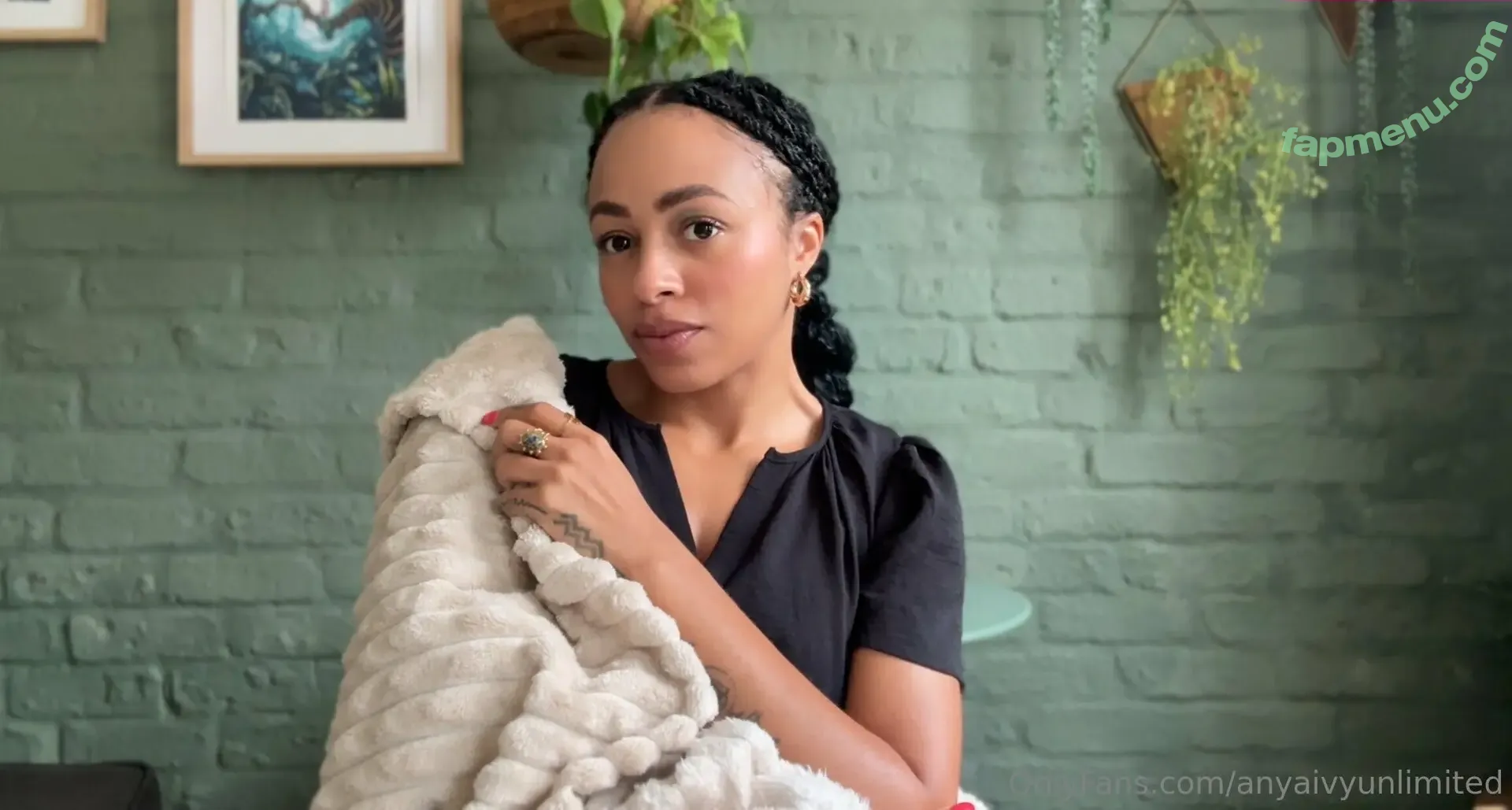 anyaivyunlimited nude photo #0039 (anyaivyunlimited)