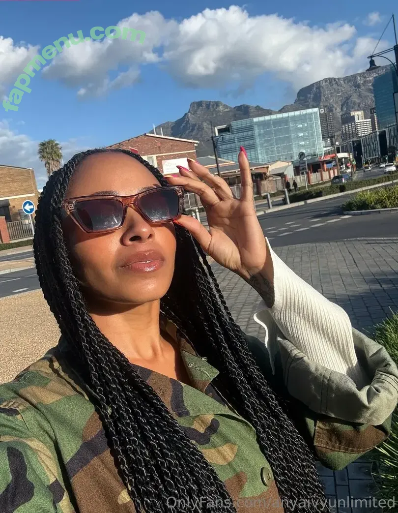 anyaivyunlimited nude photo #0040 (anyaivyunlimited)