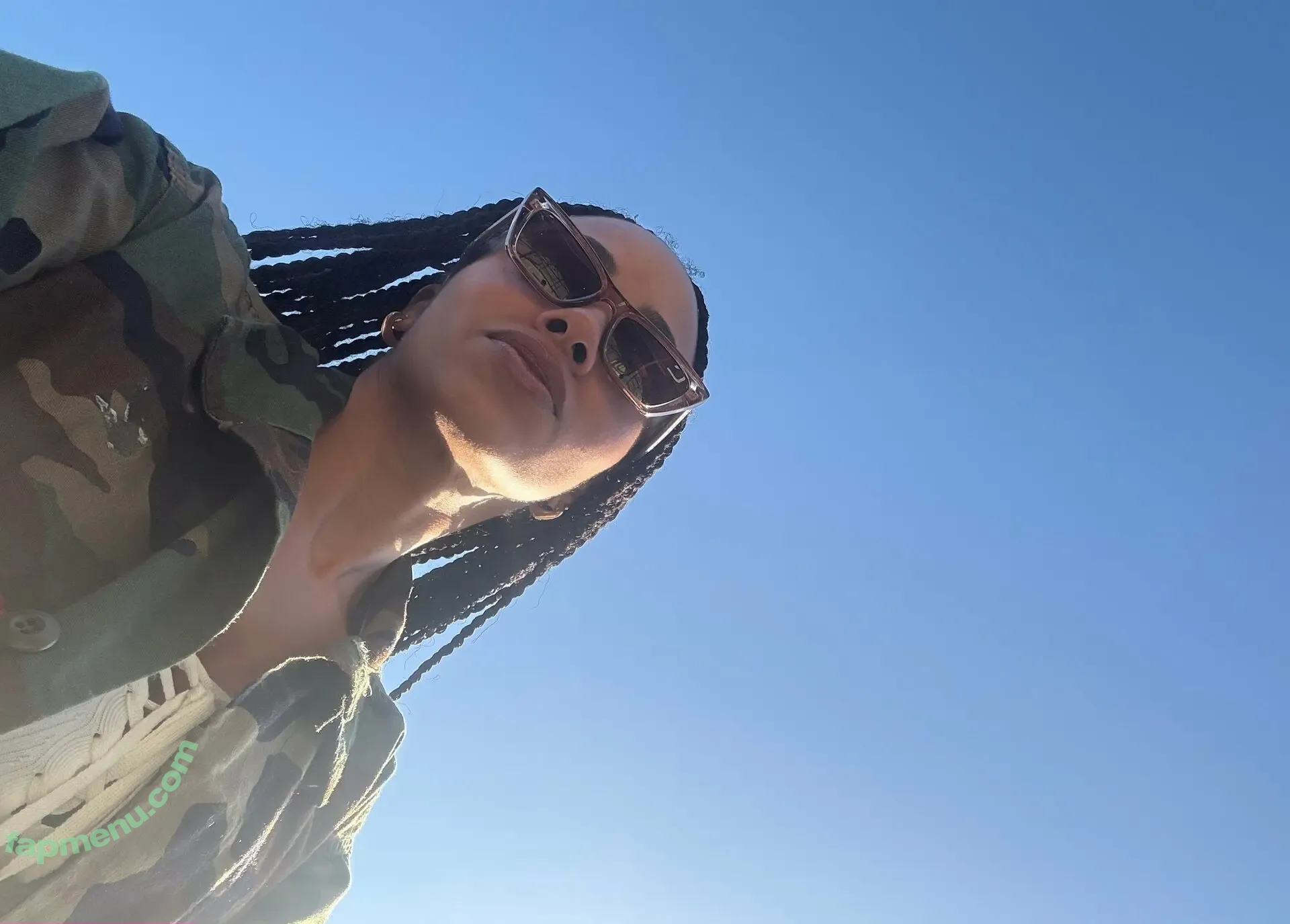 anyaivyunlimited nude photo #0041 (anyaivyunlimited)