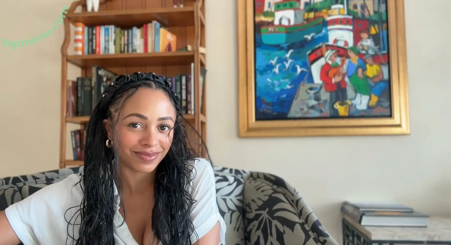 anyaivyunlimited nude photo #0042 (anyaivyunlimited)