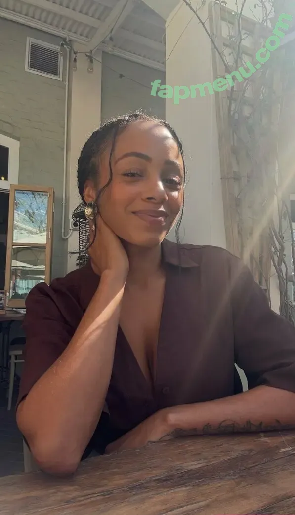 anyaivyunlimited nude photo #0043 (anyaivyunlimited)