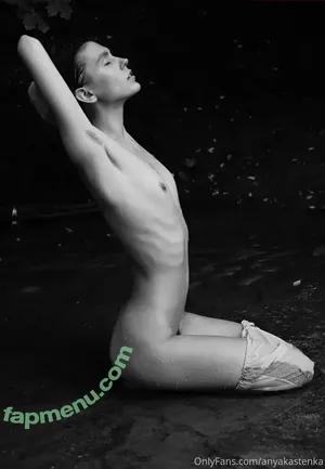 anyakastenka / anyakostenka nude photo #0031