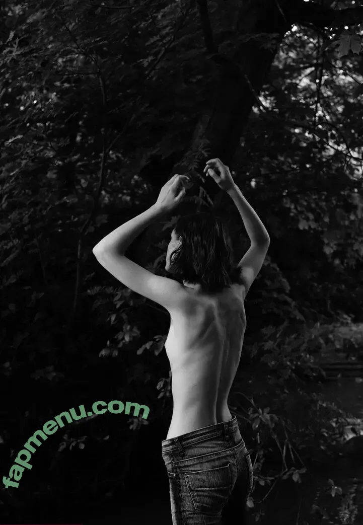 anyakastenka nude photo #0036 (anyakostenka)