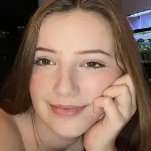 Anyala ASMR / anyalaasmr nude photo #0007