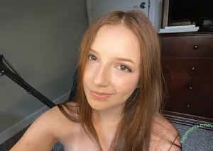  nude photo #0060