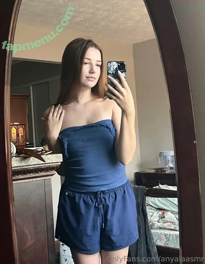 anyalaasmr nude photo #0044 (anyalaasmr)