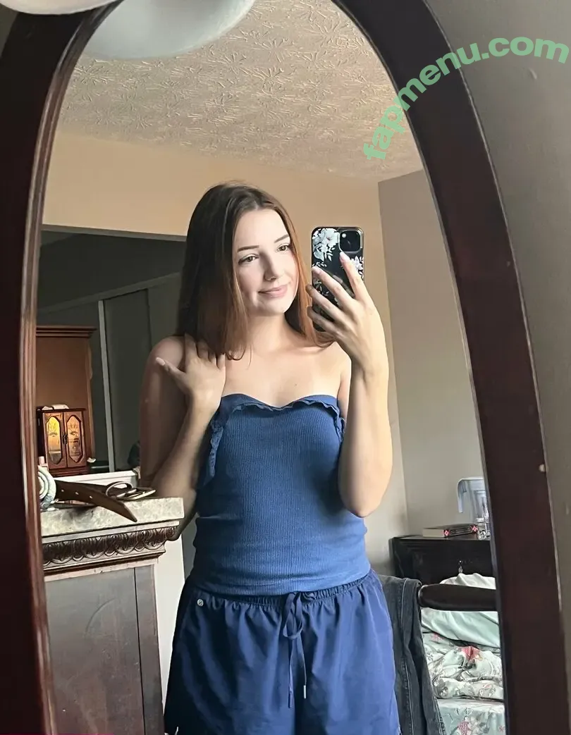 anyalaasmr nude photo #0045 (anyalaasmr)