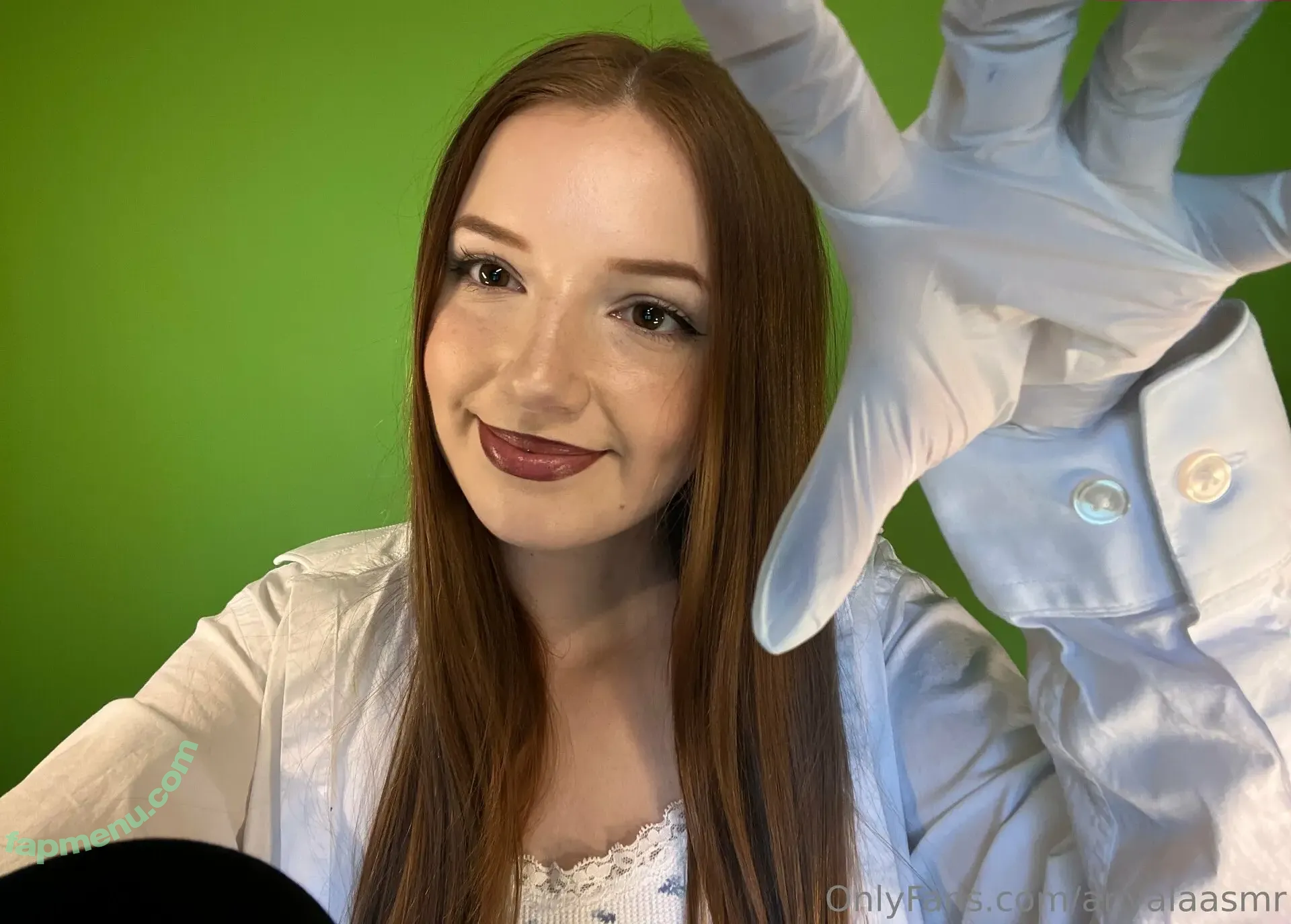 anyalaasmr nude photo #0056 (anyalaasmr)