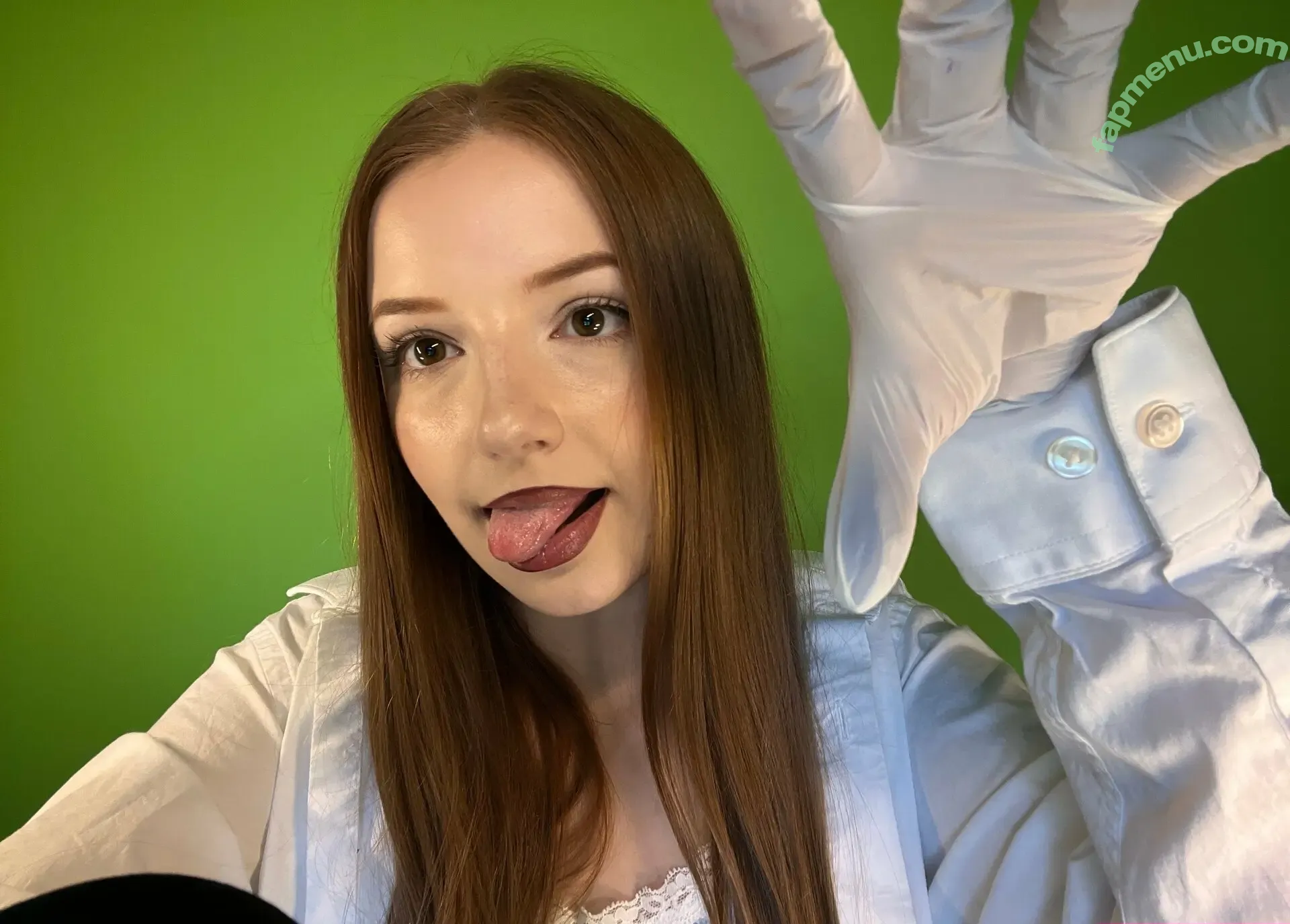 anyalaasmr nude photo #0057 (anyalaasmr)
