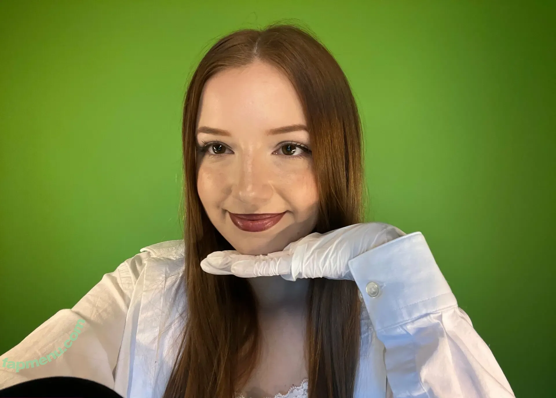 anyalaasmr nude photo #0058 (anyalaasmr)